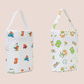Thermal Bag Maternal Milk Storage Container