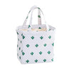 Insulated Thermal Cooler Bags Picnic Food Box