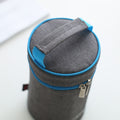Food Fruit Container Storage Accessories Supply