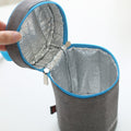 Food Fruit Container Storage Accessories Supply