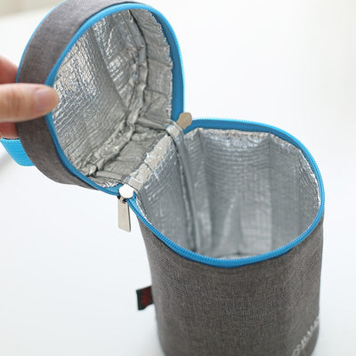 Food Fruit Container Storage Accessories Supply