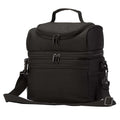 Container BBQ Picnic School Food Storage
