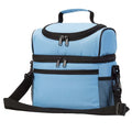 Container BBQ Picnic School Food Storage