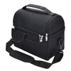 Waterproof Insulated Cooler Thermal Carry Storage Bag