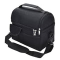 Waterproof Insulated Cooler Thermal Carry Storage Bag