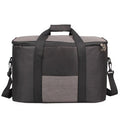 Food Picnic Cooler Bags Insulated Storage Fresh