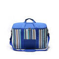 Food Picnic Cooler Bags Insulated Storage Fresh