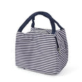 Insulated Thermal Cartoon Printed Food Storage Bags