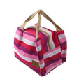 Fashion Picnic Portable Insulated Food Storage