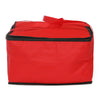 Delivery Bag Insulated Thermal Storage Holder