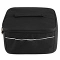 Portable Large Capacity Insulated Storage Bags