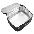 Portable Large Capacity Insulated Storage Bags