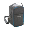 Food Fresh Storage Thermal Insulation Cooler Bag
