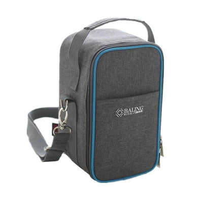 Food Fresh Storage Thermal Insulation Cooler Bag
