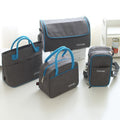 Food Fresh Storage Thermal Insulation Cooler Bag