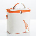 Men Cooler Box Insulated Storage Container Bags