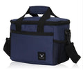 Thermal Lunchbox Insulated Storage Container