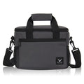 Thermal Lunchbox Insulated Storage Container