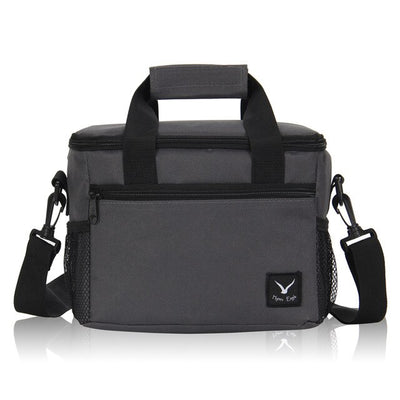 Thermal Lunchbox Insulated Storage Container