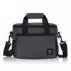 Thermal Lunchbox Insulated Storage Container