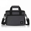 Thermal Lunchbox Insulated Storage Container