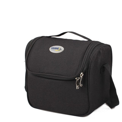 Cooler Insulated Storage Fresh keeping  Bags