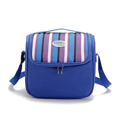 Cooler Insulated Storage Fresh keeping  Bags
