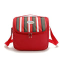 Cooler Insulated Storage Fresh keeping  Bags