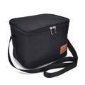 Picnic Cooler Beam Insulated Storage Container
